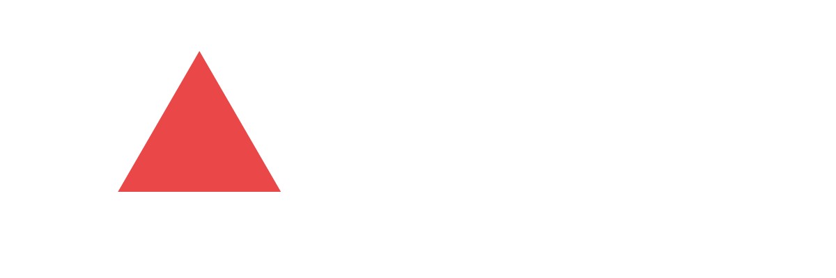 Ski Asia
