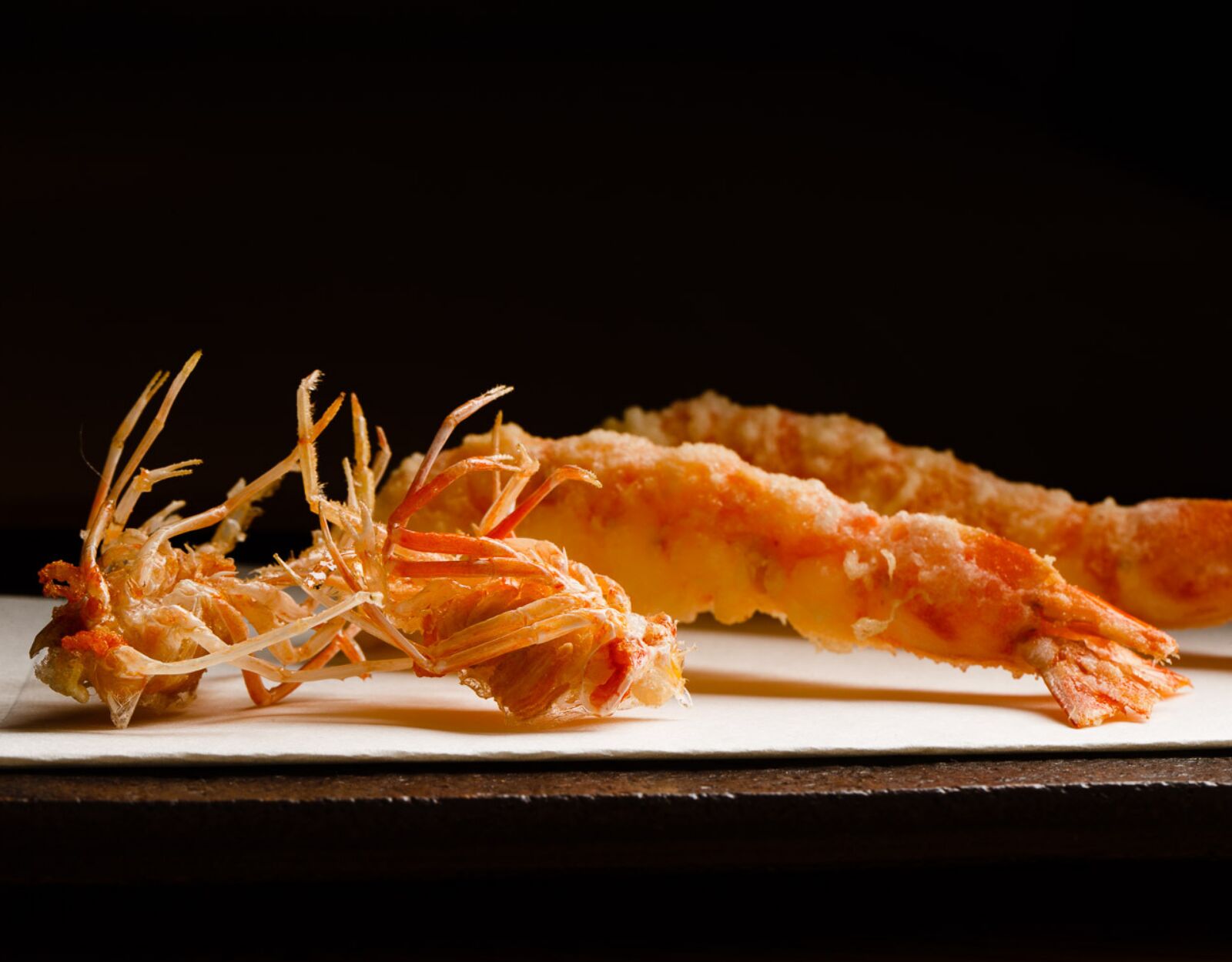 These 5 new restaurants are about to take Niseko dining to the next