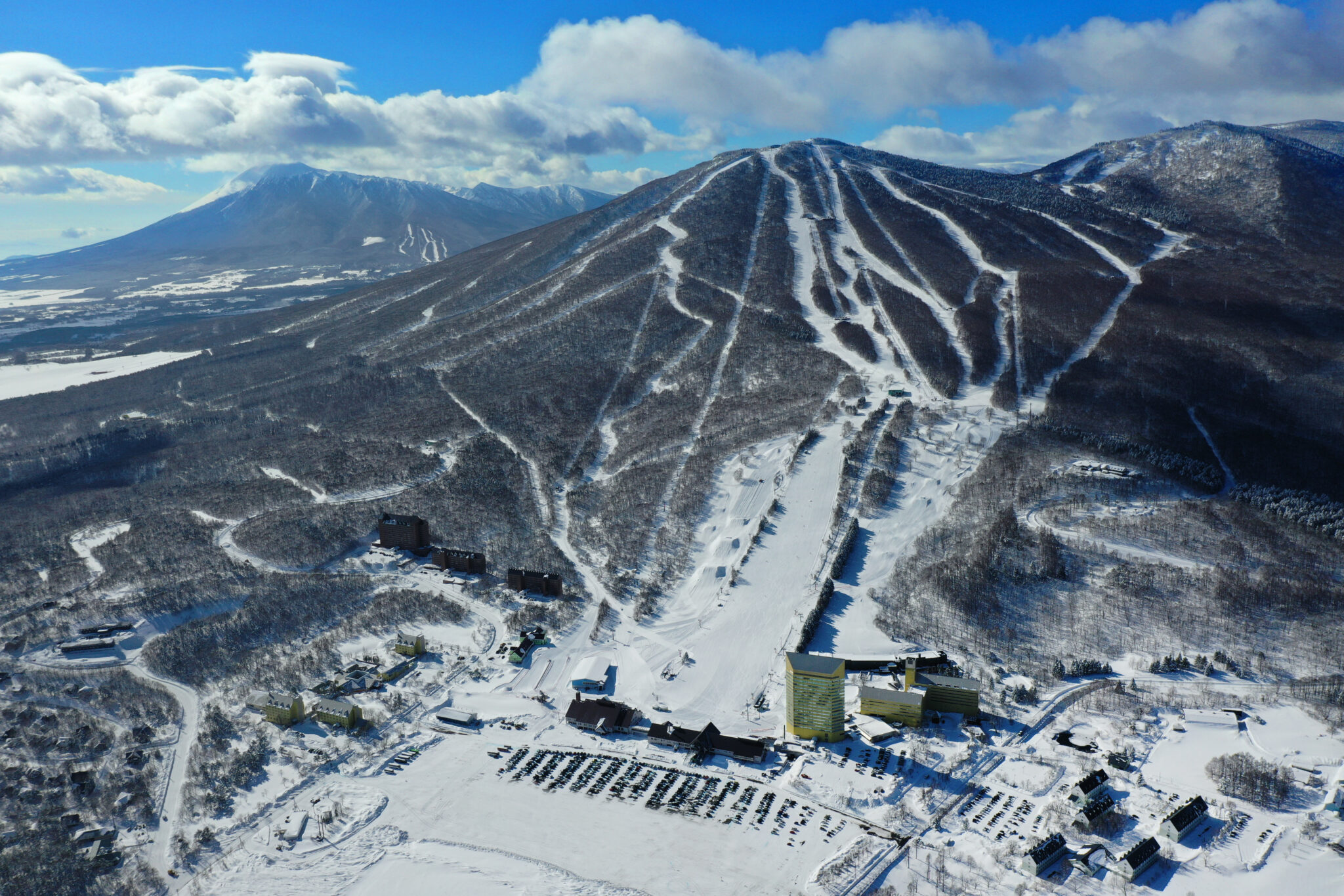 6 bucket list items for skiing in Japan in 2024 | Ski Asia
